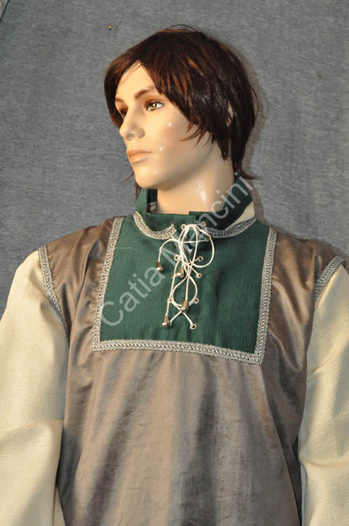 Costume-Medievale (13)