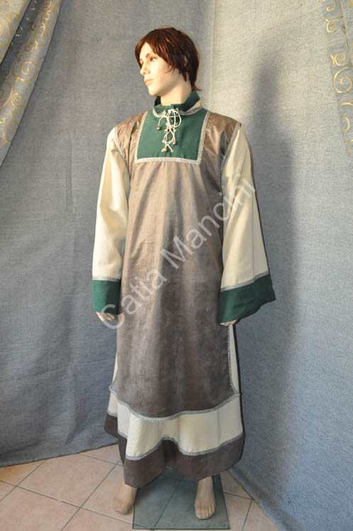 Costume-Medievale (2)