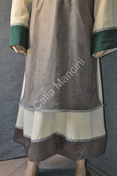 Costume-Medievale (4)