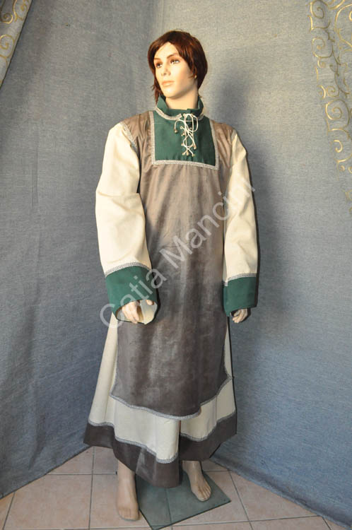Costume-Medievale (6)