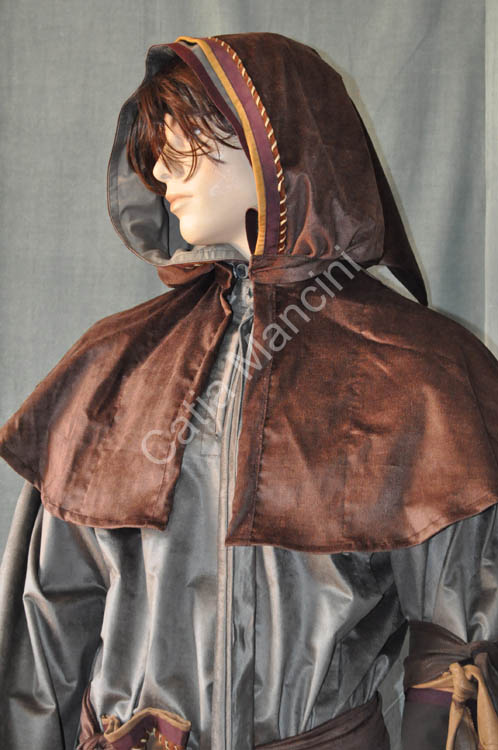 Costume-Storico-Arciere-Medievale (10)