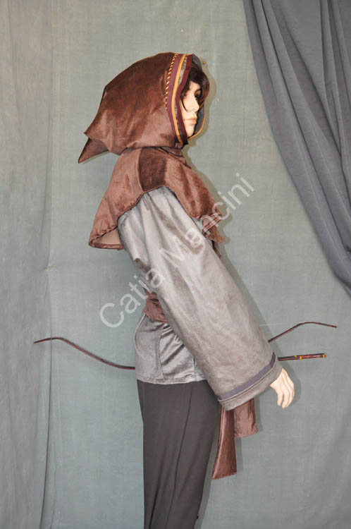 Costume-Storico-Arciere-Medievale (11)