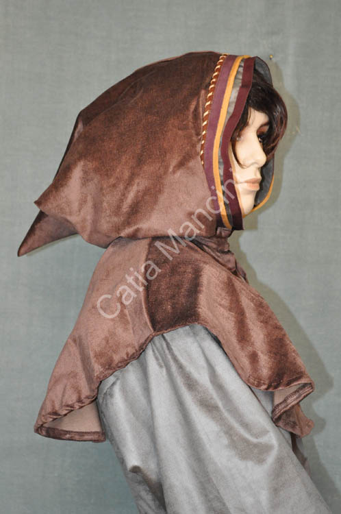 Costume-Storico-Arciere-Medievale (12)