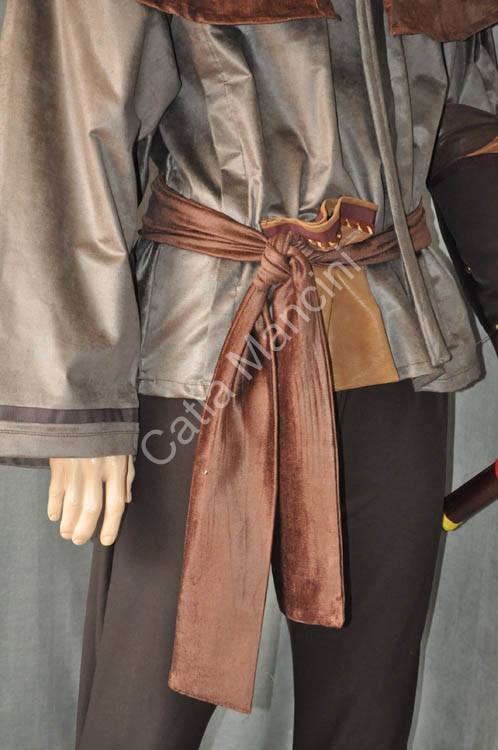 Costume-Storico-Arciere-Medievale (13)