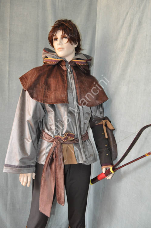 Costume-Storico-Arciere-Medievale (15)