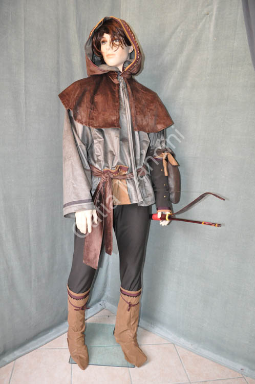 Costume-Storico-Arciere-Medievale (4)