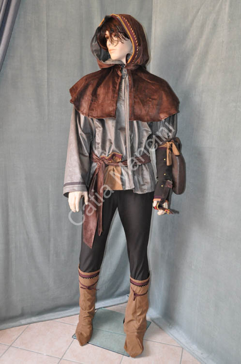 Costume-Storico-Arciere-Medievale (6)