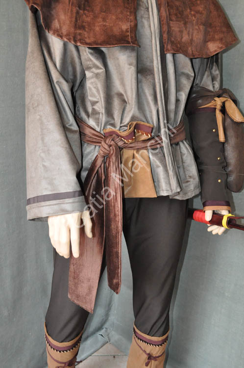 Costume-Storico-Arciere-Medievale (7)
