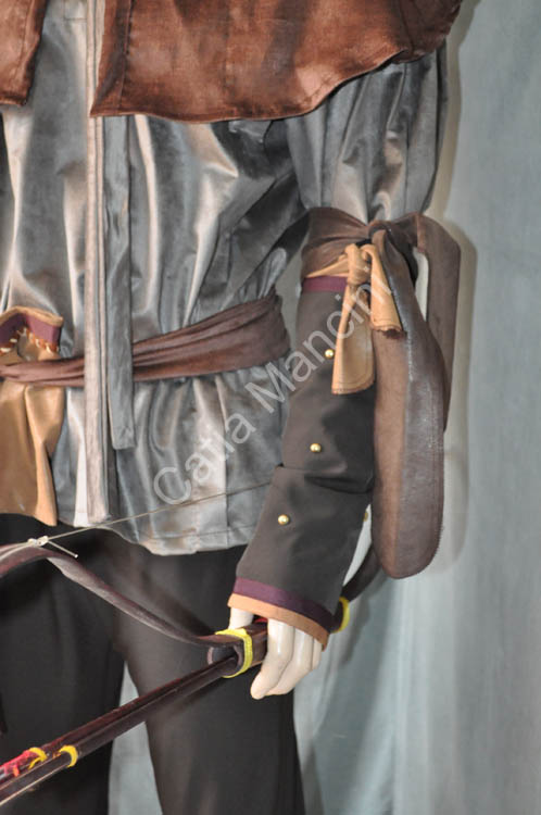 Costume-Storico-Arciere-Medievale (9)