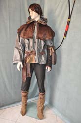 Costume-Storico-Arciere-Medievale (1)