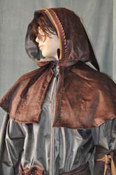 Costume-Storico-Arciere-Medievale (10)