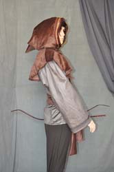 Costume-Storico-Arciere-Medievale (11)