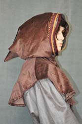 Costume-Storico-Arciere-Medievale (12)