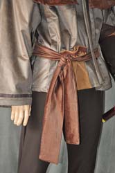 Costume-Storico-Arciere-Medievale (13)