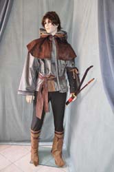 Costume-Storico-Arciere-Medievale (14)