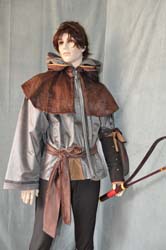 Costume-Storico-Arciere-Medievale (15)