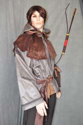 Costume-Storico-Arciere-Medievale (2)