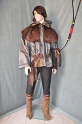 Costume-Storico-Arciere-Medievale (3)