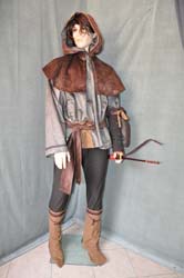 Costume-Storico-Arciere-Medievale (4)