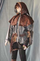 Costume-Storico-Arciere-Medievale (5)