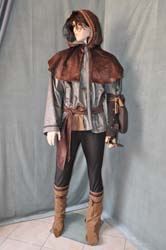 Costume-Storico-Arciere-Medievale (6)