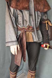 Costume-Storico-Arciere-Medievale (7)