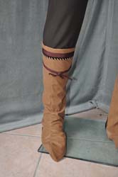 Costume-Storico-Arciere-Medievale (8)