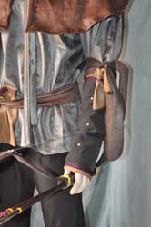 Costume-Storico-Arciere-Medievale (9)