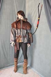 Costume-Storico-Arciere-Medievale