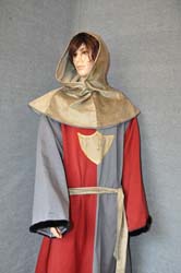 Vestito-Medioevale-Uomo (1)