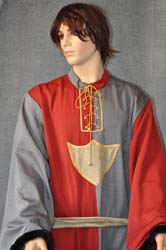 Vestito-Medioevale-Uomo (12)