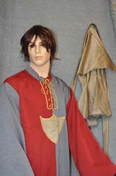 Vestito-Medioevale-Uomo (14)