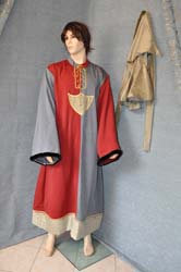 Vestito-Medioevale-Uomo (5)