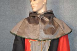 historical-man-medieval-costume (13)