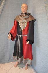 costume medieval homme (11)