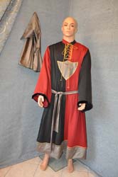 costume medieval homme (13)