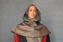 costume medieval homme (4)