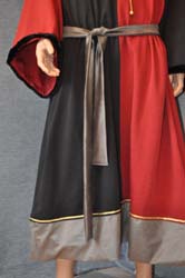 costume medieval homme (6)