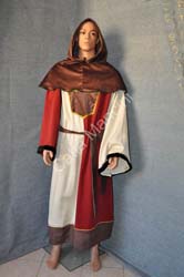 Costume medievale uomo (1)