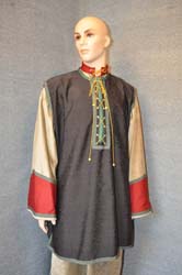 Abbigliamento-medioevale (1)