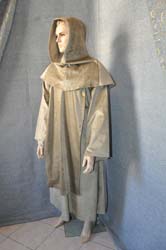 Costumi-medievali-online (8)