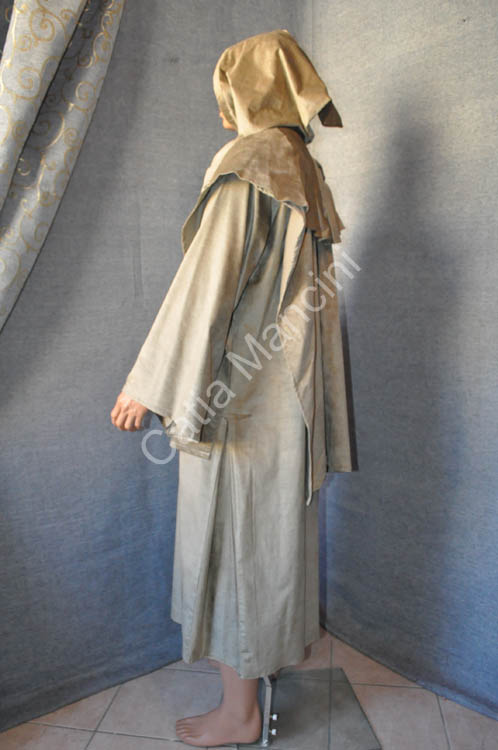 Costume Taverna Medievale (12)