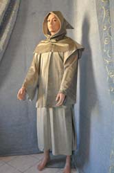 Costume Taverna Medievale (1)