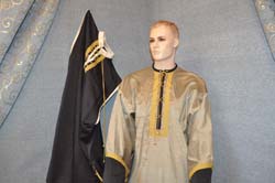 Costume-storico-medievale (11)