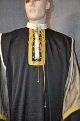 Costume-storico-medievale (2)