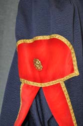 Costume novita medievale uomo (11)