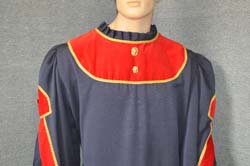 Costume novita medievale uomo (5)