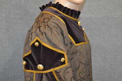abbigliamento corteo medievale vendita (11)