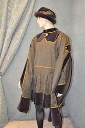 abbigliamento corteo medievale vendita (12)