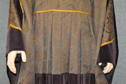 abbigliamento corteo medievale vendita (5)